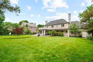 244 Lincoln Dr, Glencoe, IL 60022 - Photo 32