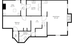 244 Lincoln Dr, Glencoe, IL 60022 - Photo 34