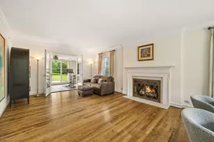 244 Lincoln Dr, Glencoe, IL 60022 - Photo 12