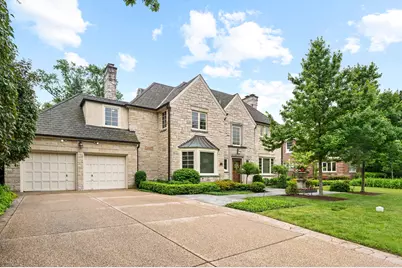 244 Lincoln Drive, Glencoe, IL 60022 - Photo 2