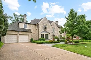244 Lincoln Dr, Glencoe, IL 60022 - Photo 2