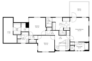 244 Lincoln Dr, Glencoe, IL 60022 - Photo 36