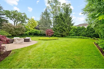 244 Lincoln Drive, Glencoe, IL 60022 - Photo 30