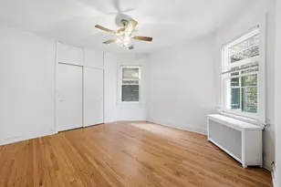 7806 S Cregier Ave, Chicago, IL 60649 - Photo 12