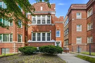7806 S Cregier Ave, Chicago, IL 60649 - Photo 2