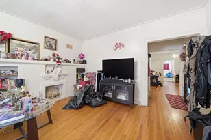 7806 S Cregier Ave, Chicago, IL 60649 - Photo 24