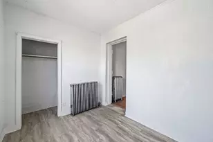 7806 S Cregier Ave, Chicago, IL 60649 - Photo 16