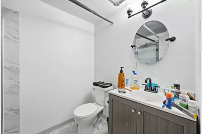7806 S Cregier Avenue, Chicago, IL 60649 - Photo 18