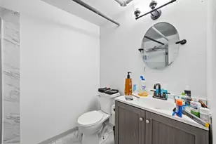 7806 S Cregier Ave, Chicago, IL 60649 - Photo 18
