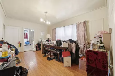 7806 S Cregier Avenue, Chicago, IL 60649 - Photo 26