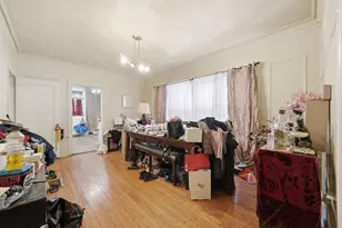 7806 S Cregier Ave, Chicago, IL 60649 - Photo 26