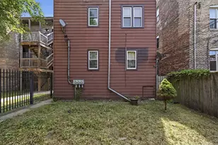 7806 S Cregier Ave, Chicago, IL 60649 - Photo 34