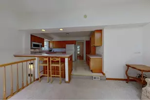 622 N President St, Wheaton, IL 60187 - Photo 18