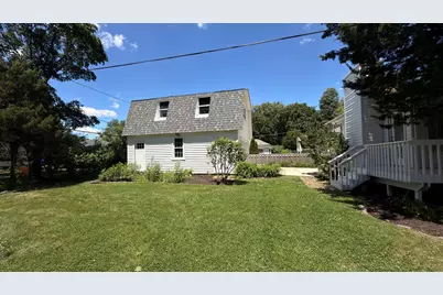 622 N President Street, Wheaton, IL 60187 - Photo 36