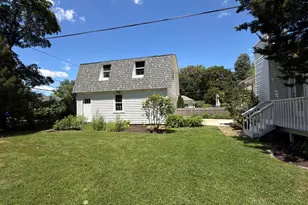 622 N President St, Wheaton, IL 60187 - Photo 36