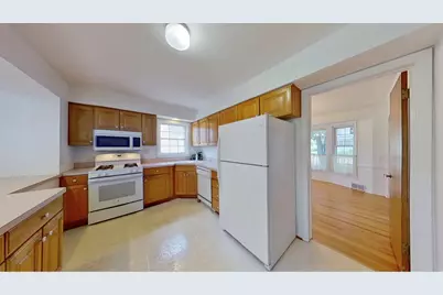 622 N President Street, Wheaton, IL 60187 - Photo 14