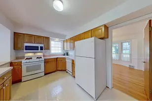 622 N President St, Wheaton, IL 60187 - Photo 14