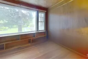 622 N President St, Wheaton, IL 60187 - Photo 26