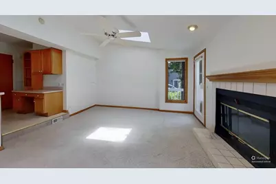 622 N President Street, Wheaton, IL 60187 - Photo 20