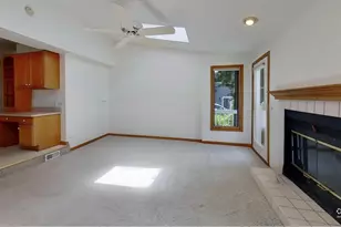 622 N President St, Wheaton, IL 60187 - Photo 20