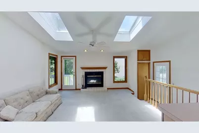 622 N President Street, Wheaton, IL 60187 - Photo 16