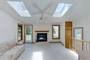 622 N President St, Wheaton, IL 60187 - Photo 16