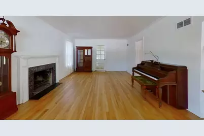 622 N President Street, Wheaton, IL 60187 - Photo 6