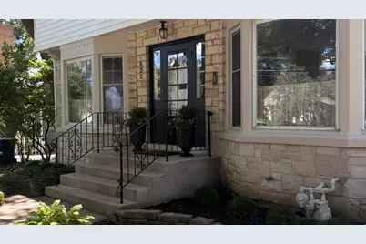 622 N President Street, Wheaton, IL 60187 - Photo 4