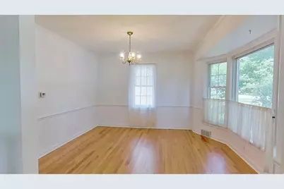 622 N President Street, Wheaton, IL 60187 - Photo 10
