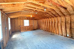 622 N President St, Wheaton, IL 60187 - Photo 38