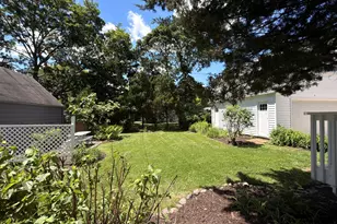 622 N President St, Wheaton, IL 60187 - Photo 40