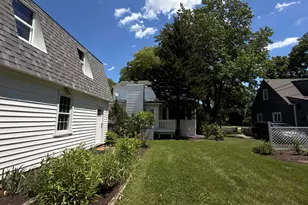 622 N President St, Wheaton, IL 60187 - Photo 44
