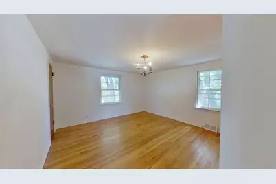 622 N President Street, Wheaton, IL 60187 - Photo 24