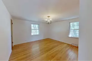 622 N President St, Wheaton, IL 60187 - Photo 24