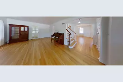 622 N President Street, Wheaton, IL 60187 - Photo 8