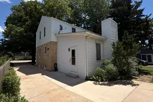 622 N President St, Wheaton, IL 60187 - Photo 34