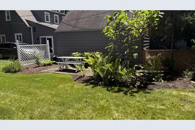 622 N President Street, Wheaton, IL 60187 - Photo 46