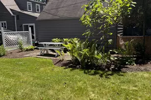 622 N President St, Wheaton, IL 60187 - Photo 46