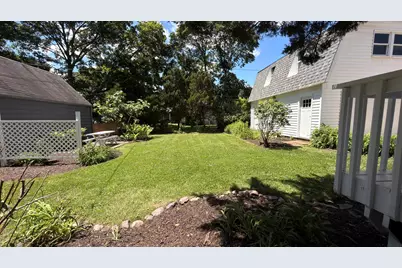 622 N President Street, Wheaton, IL 60187 - Photo 42
