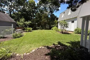 622 N President St, Wheaton, IL 60187 - Photo 42