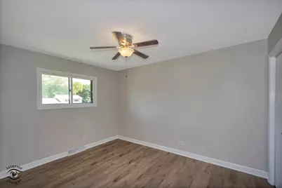 2N314 Euclid Avenue, Glen Ellyn, IL 60137 - Photo 18