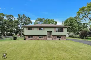 2N314 Euclid Ave, Glen Ellyn, IL 60137 - Photo 2