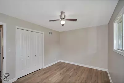 2N314 Euclid Avenue, Glen Ellyn, IL 60137 - Photo 14