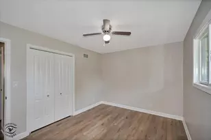 2N314 Euclid Ave, Glen Ellyn, IL 60137 - Photo 14