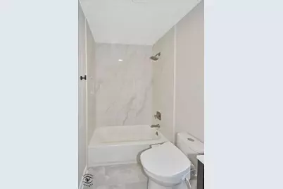 2N314 Euclid Avenue, Glen Ellyn, IL 60137 - Photo 16