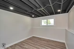 2N314 Euclid Ave, Glen Ellyn, IL 60137 - Photo 22
