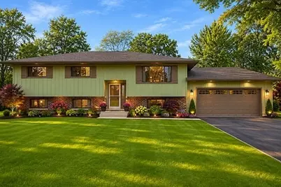 2N314 Euclid Avenue, Glen Ellyn, IL 60137 - Photo 30
