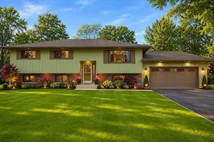 2N314 Euclid Ave, Glen Ellyn, IL 60137 - Photo 30
