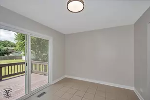 2N314 Euclid Ave, Glen Ellyn, IL 60137 - Photo 12