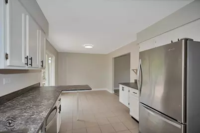 2N314 Euclid Avenue, Glen Ellyn, IL 60137 - Photo 10